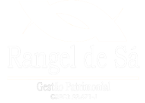 Rangel de Sá Imobiliária - Sua imobiliária Rangel de Sá Imobiliária